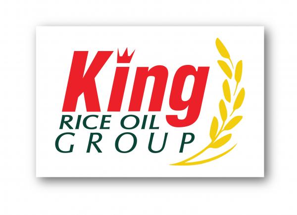 THAI EDIBLE OIL CO.,LTD.