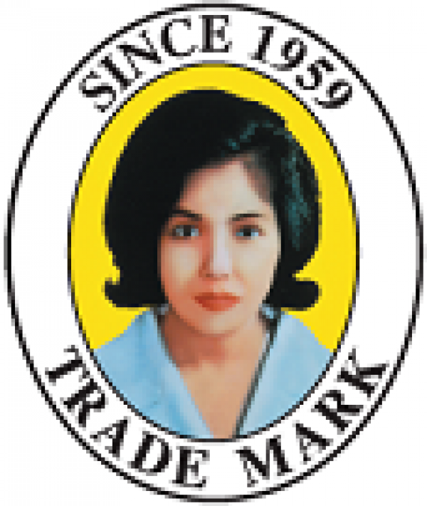 PHIBOONCHAI MAEPRANOM THAI CHILI PASTE CO., LTD.