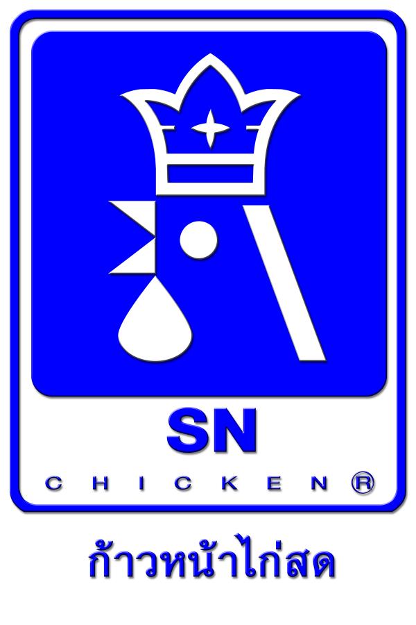 KAONA POULTRY CO., LTD.