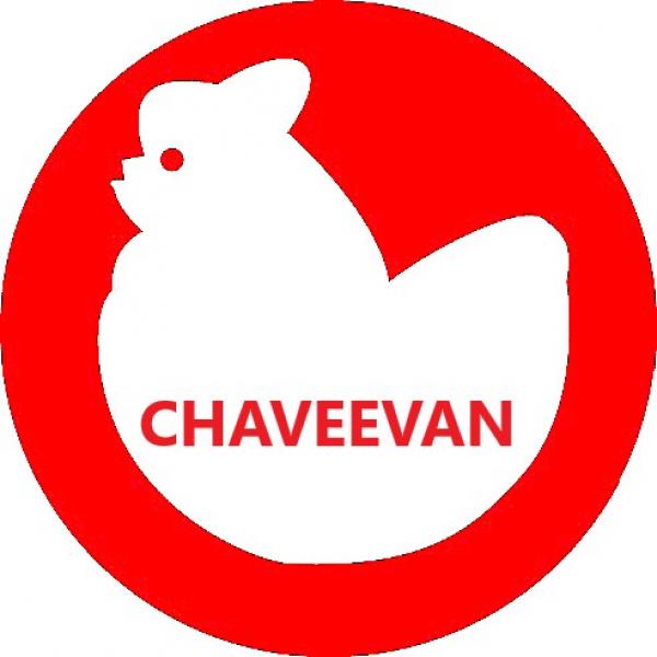 CHAVEEVAN INTERNATIONAL FOODS CO., LTD.