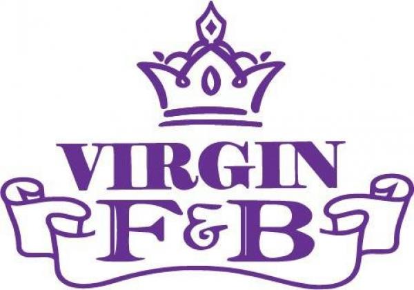 VIRGIN  F&B  CO., LTD.