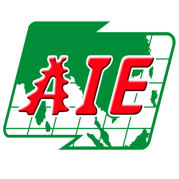 AI  ENERGY  PUBLIC COMPANY  LIMITED.