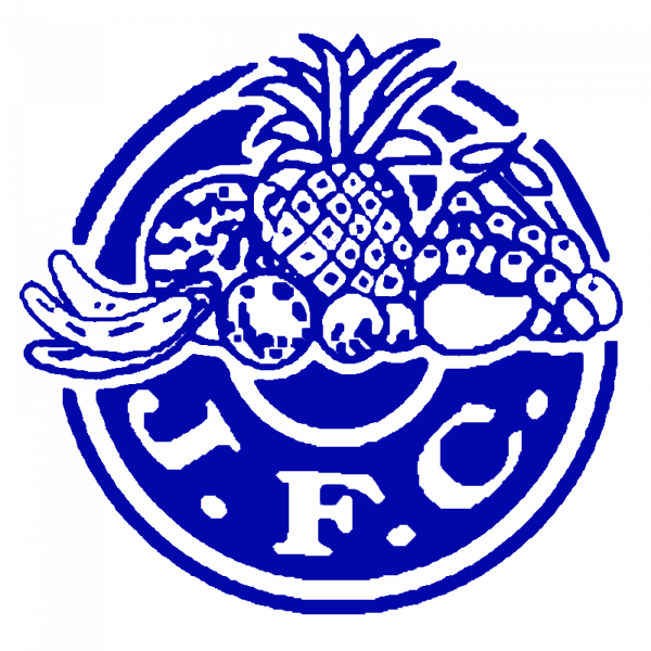 JELLO FOODS CO., LTD.