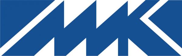 MIT MONGKOL INDUSTRY COMPANY LIMITED