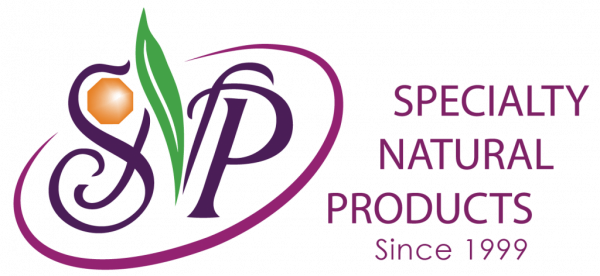 SPECIALTY  NATURAL  PRODUCTS  PUBLIC COMPANY LIMITED.