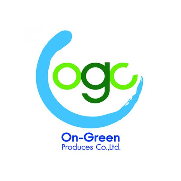 ON-GREEN PRODUCES CO., LTD.