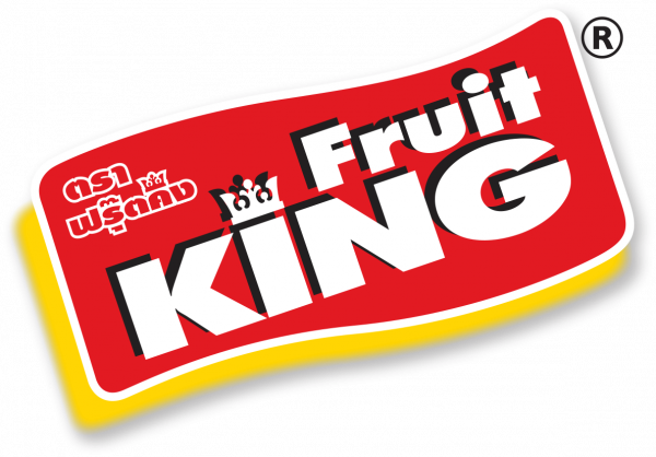 SUNSHINE INTERNATIONAL CO., LTD.