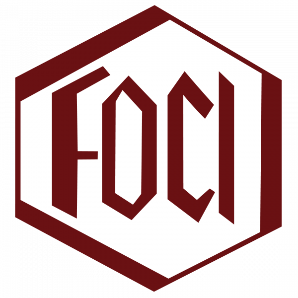 Formosa Organic Chemical Industry Co., Ltd.