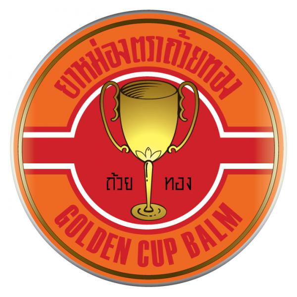 GOLDEN CUP PHARMACEUTICAL CO., LTD.