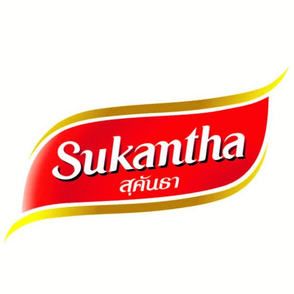 SUKANTHA THAI SNACK CO.,LTD.