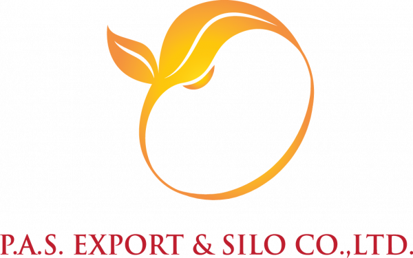 AGRI PROTEIN FOOD LIMITED