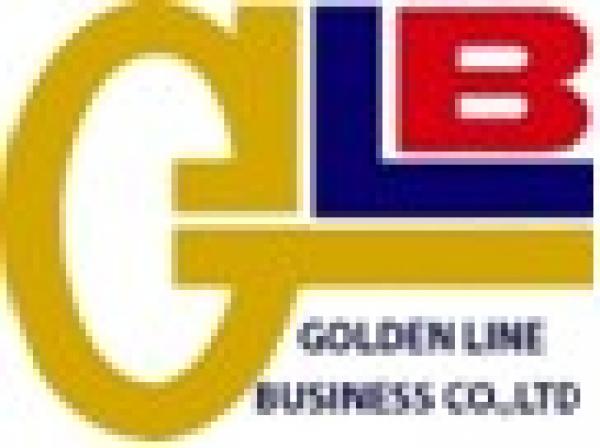 GOLDEN LINE BUSINESS CO.,LTD.