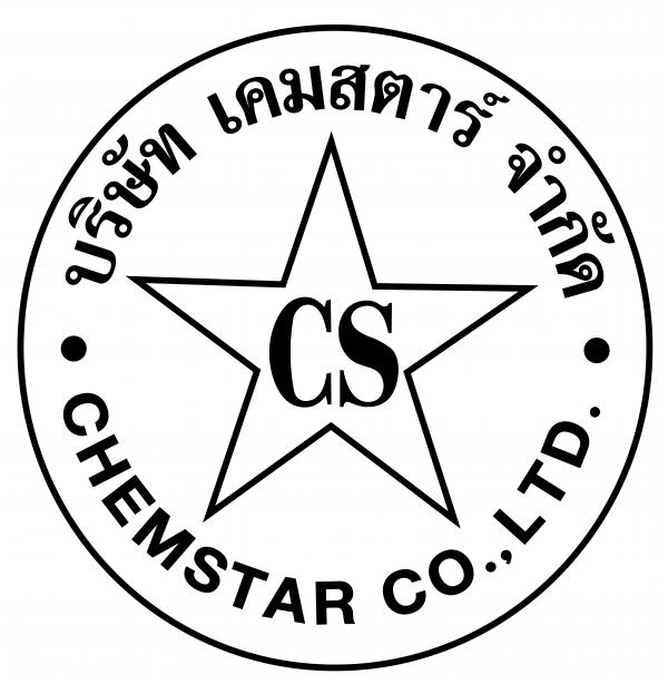 CHEMSTAR CO., LTD.