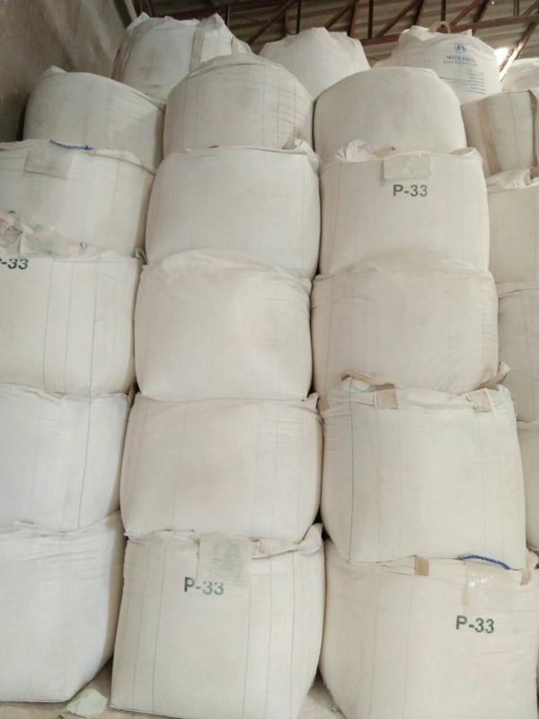 ASIA BURAPA TAPIOCA COMPANY LIMITED.