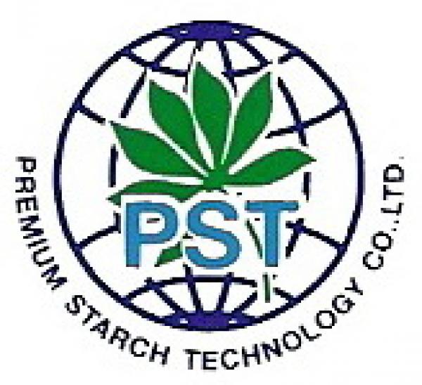 PREMIUM STARCH TECHNOLOGY CO., LTD.