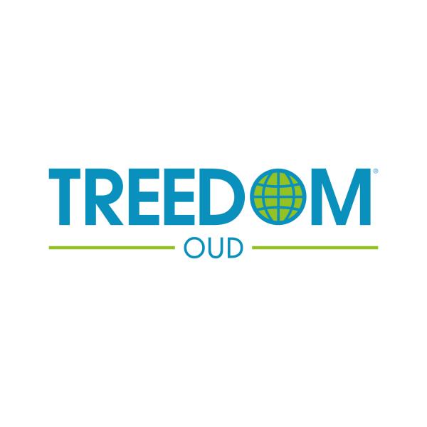 TREEDOM (THAILAND) LTD.
