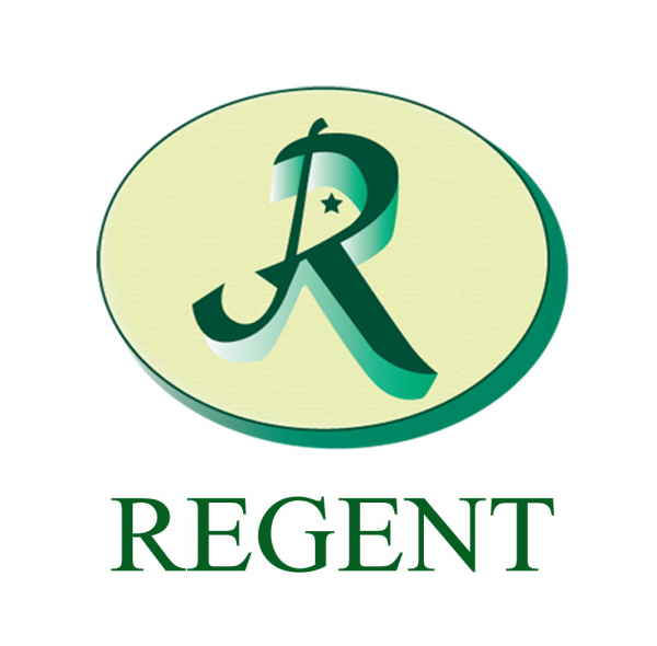 REGENT RAMKHAMHAENG CO., LTD.