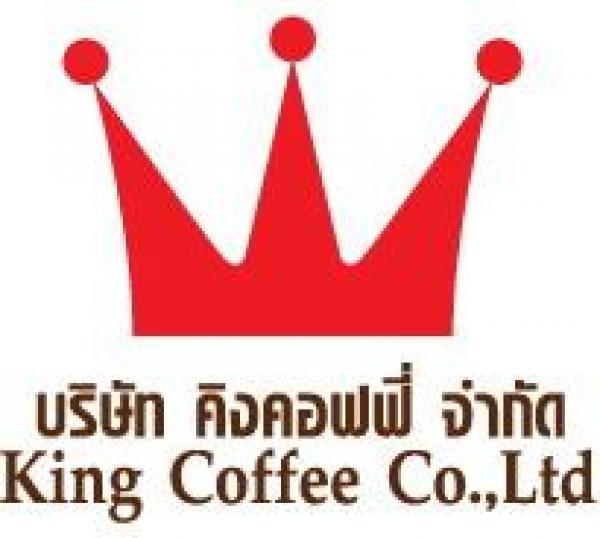 KING COFFEE CO., LTD.