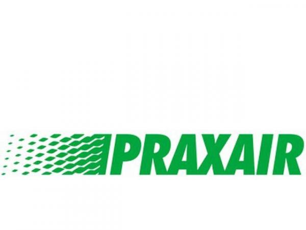 PRAXAIR (THAILAND) CO., LTD.