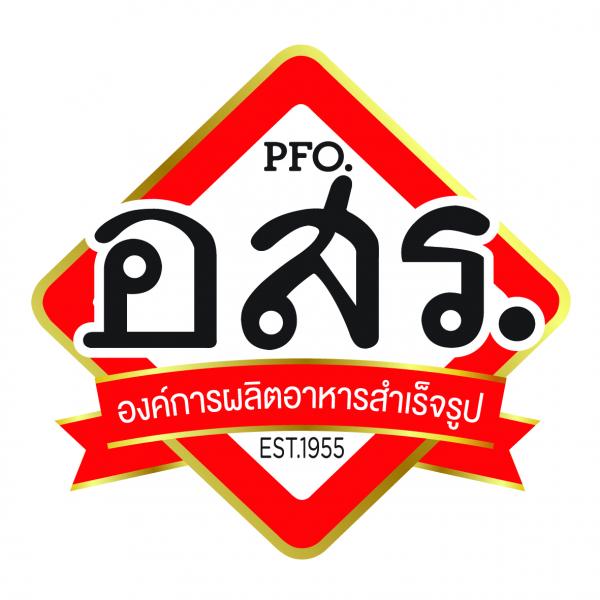 PFO FOOD CO.,Ltd