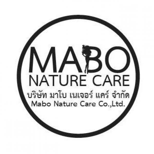 MABO NATURE CARE CO.,LTD.
