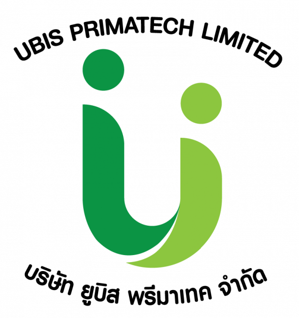 UBIS PRIMATECH LIMITED