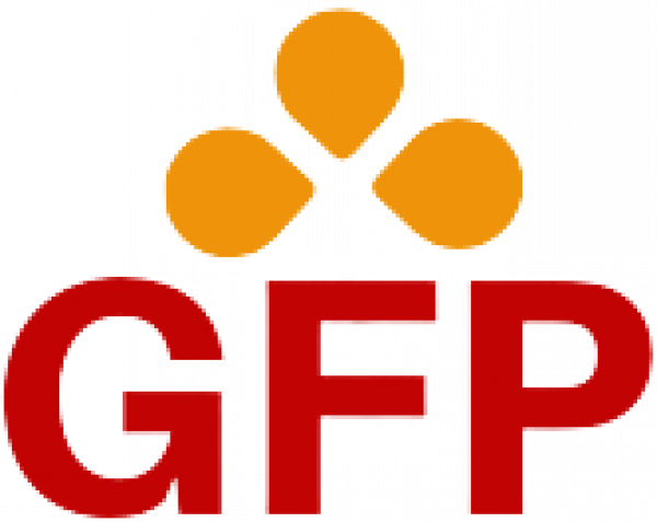 บริษัท แกรนด์ฟูดโปรเซสซิ่ง (ประเทศไทย) จำกัด