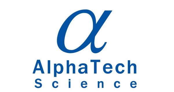 บริษัท  อัลฟ่าเทค  ซายน์ (ประเทศไทย)  จำกัด