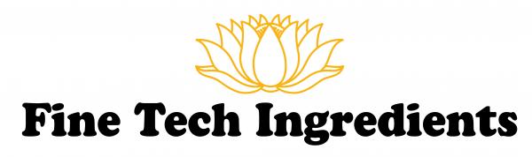 Fine Tech Ingredients Co.,Ltd
