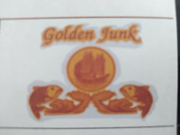 JIRUNG PANICH CO.,LTD.