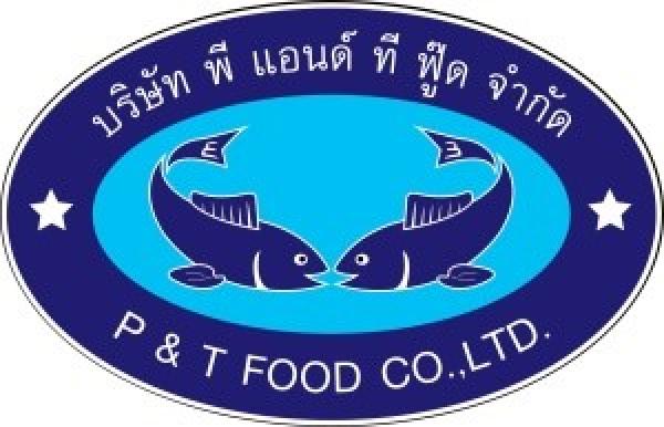 P & T FOOD CO.,LTD.