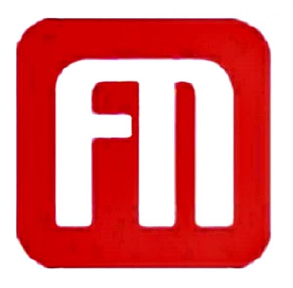 บริษัท  ฟูจิ นิฮอน  (ไทยแลนด์)  จำกัด