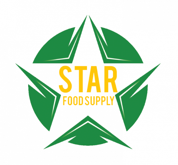 บริษัท  สตาร์ ฟู้ด ซัพพลาย  จำกัด