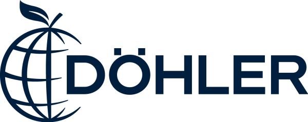 Doehler (Thailand) Co.,Ltd.