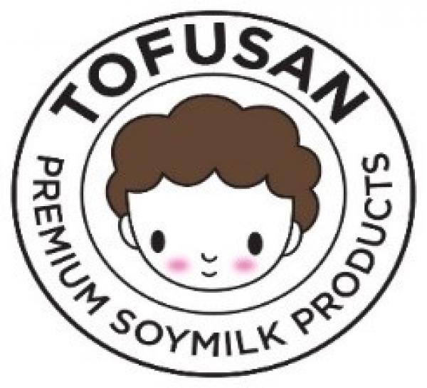 บริษัท โทฟุซัง จำกัด
