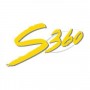 บริษัท เอส 360 คอร์ปอเรชั่น จำกัด
