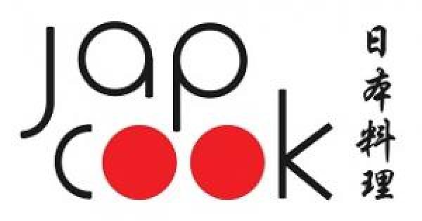 Japcook SAS.