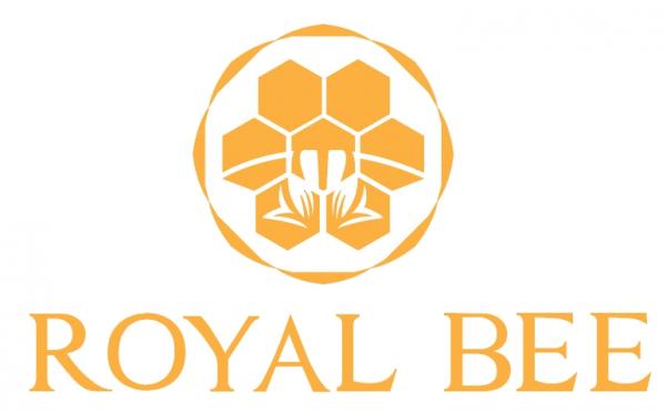 PROHEALTH PLUS CO.,LTD.