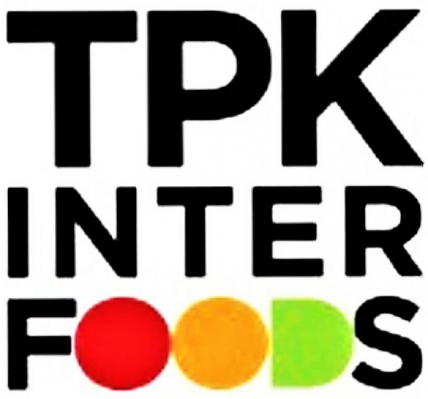 TPK INTERFOODS CO.,LTD.