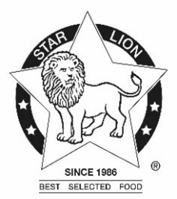 LHIAN THAI RICE VERMICELLI CO., LTD.