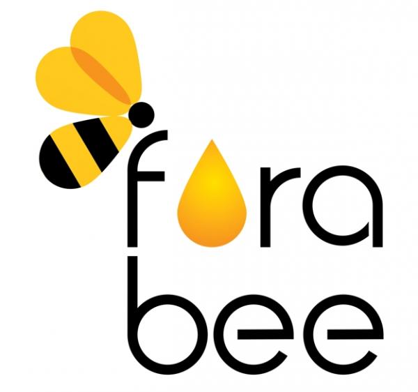 CHIANGMAI HEALTHY PRODUCT CO., LTD.