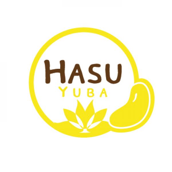 บริษัท ฮาสุ ยูบะ กรุ๊ป จำกัด