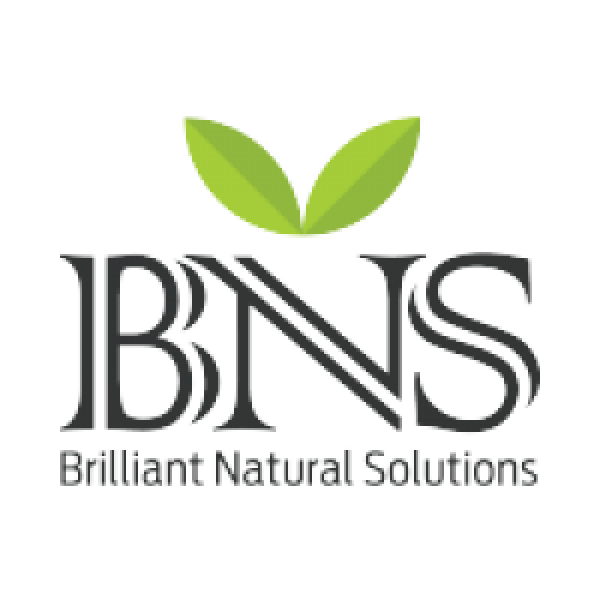 BNS AKARA INTERNATIONAL CO., LTD.