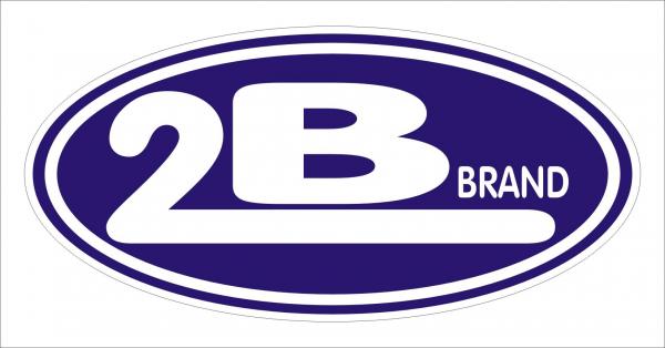 TWO B WATER 2002 LIMITED PARTNERSHIP