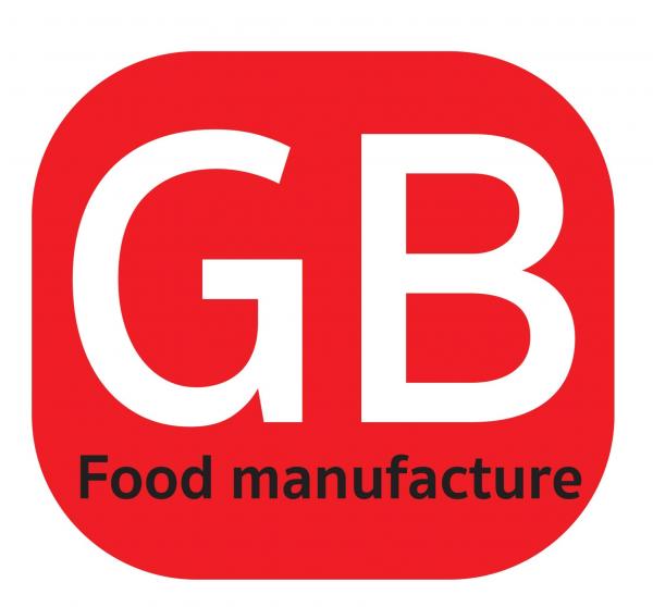 GOLDEN BREAD CO.,LTD.