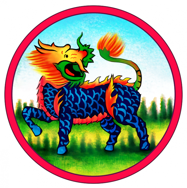 OUANG THAI HENG LTD.,PART.