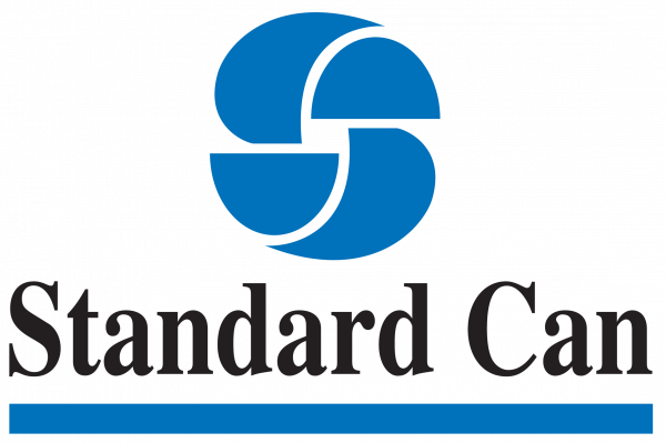Standard‌ ‌Can‌  ‌Co.,‌ ‌Ltd.‌
