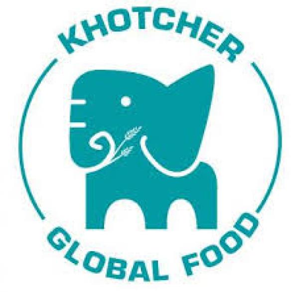 Khotcher Global Food Co.,Ltd.