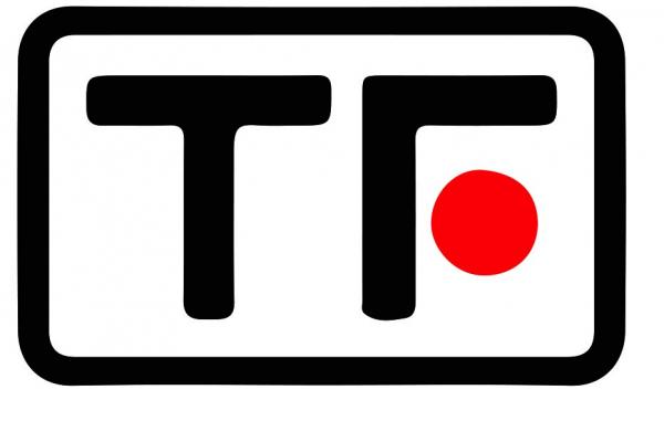 THAI FAIR FOODS CO.,LTD.