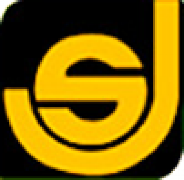 SUPER J. INTERNATIONAL CO., LTD.